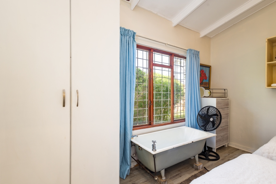 6 Bedroom Property for Sale in Storms River Village Eastern Cape